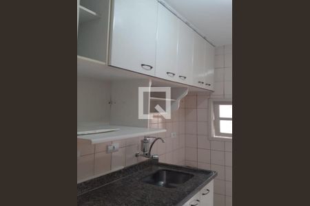 Foto 15 de apartamento à venda com 3 quartos, 68m² em Vila Formosa, São Paulo
