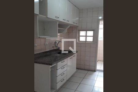 Foto 16 de apartamento à venda com 3 quartos, 68m² em Vila Formosa, São Paulo
