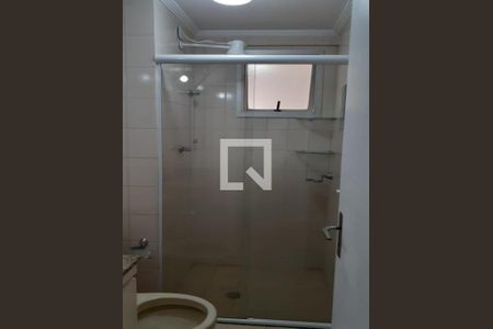 Foto 12 de apartamento à venda com 3 quartos, 68m² em Vila Formosa, São Paulo
