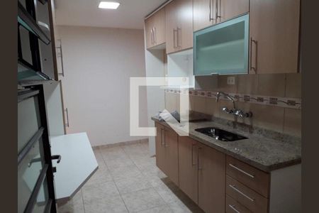 Foto 08 de apartamento à venda com 2 quartos, 65m² em Mooca, São Paulo