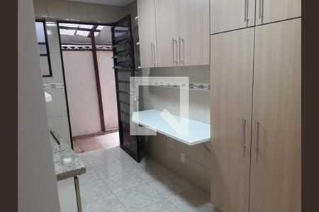 Foto 07 de apartamento à venda com 2 quartos, 65m² em Mooca, São Paulo