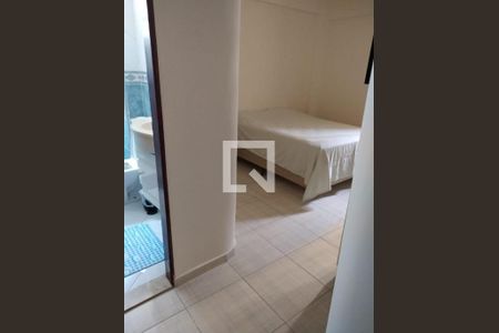 Foto 18 de apartamento à venda com 2 quartos, 75m² em Macedo, Guarulhos