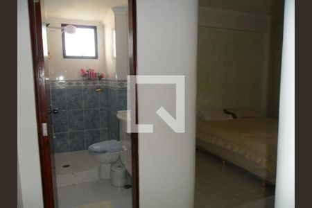 Foto 05 de apartamento à venda com 2 quartos, 75m² em Macedo, Guarulhos