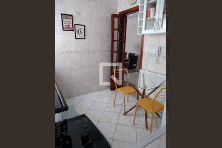 Foto 16 de apartamento à venda com 2 quartos, 75m² em Macedo, Guarulhos