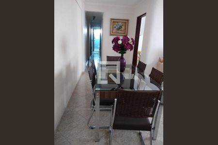Foto 06 de apartamento à venda com 2 quartos, 75m² em Macedo, Guarulhos