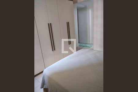 Foto 08 de apartamento à venda com 2 quartos, 75m² em Macedo, Guarulhos