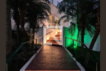 Foto 15 de apartamento à venda com 3 quartos, 64m² em Jardim Textil, São Paulo