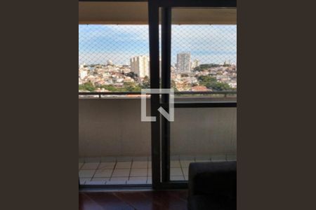 Foto 08 de apartamento à venda com 3 quartos, 64m² em Jardim Textil, São Paulo