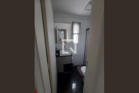 Foto 19 de apartamento à venda com 2 quartos, 53m² em Quinta da Paineira, São Paulo