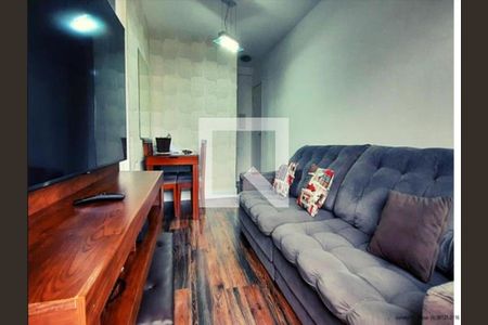 Foto 20 de apartamento à venda com 3 quartos, 65m² em Ipiranga, São Paulo