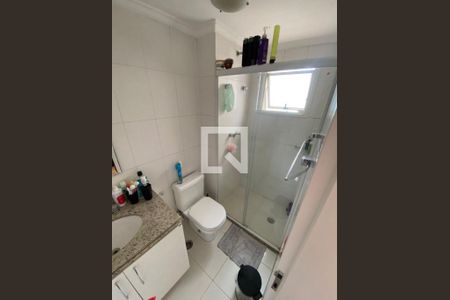 Foto 11 de apartamento à venda com 3 quartos, 125m² em Mooca, São Paulo