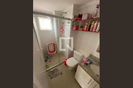 Foto 18 de apartamento à venda com 3 quartos, 125m² em Mooca, São Paulo