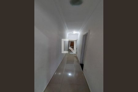 Foto 13 de apartamento à venda com 2 quartos, 100m² em Alto da Mooca, São Paulo