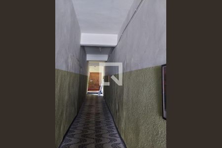 Foto 14 de apartamento à venda com 2 quartos, 100m² em Alto da Mooca, São Paulo