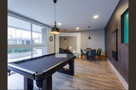 Foto 10 de apartamento à venda com 3 quartos, 95m² em Belenzinho, São Paulo