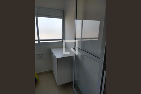 Foto 16 de apartamento à venda com 3 quartos, 95m² em Belenzinho, São Paulo