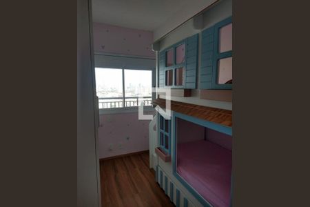 Foto 19 de apartamento à venda com 3 quartos, 95m² em Belenzinho, São Paulo