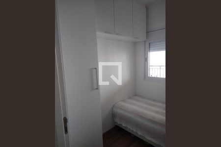 Foto 20 de apartamento à venda com 3 quartos, 95m² em Belenzinho, São Paulo