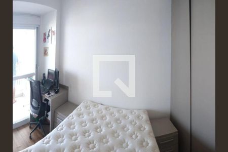 Foto 25 de apartamento à venda com 3 quartos, 95m² em Belenzinho, São Paulo