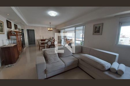 Foto 19 de apartamento à venda com 3 quartos, 151m² em Mooca, São Paulo
