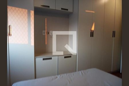 Foto 20 de apartamento à venda com 3 quartos, 120m² em Vila Prudente, São Paulo
