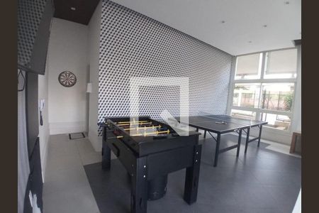 Foto 40 de apartamento à venda com 3 quartos, 120m² em Vila Prudente, São Paulo