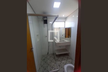 Foto 08 de apartamento à venda com 2 quartos, 65m² em Mooca, São Paulo
