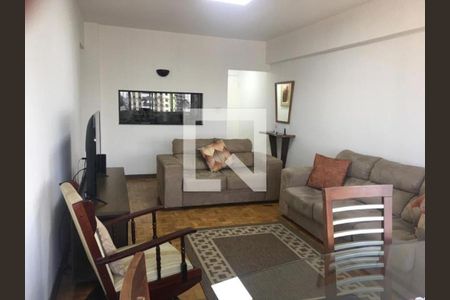 Foto 02 de apartamento à venda com 2 quartos, 103m² em Mooca, São Paulo