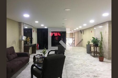 Foto 61 de apartamento à venda com 2 quartos, 103m² em Mooca, São Paulo