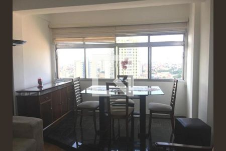 Foto 04 de apartamento à venda com 2 quartos, 103m² em Mooca, São Paulo