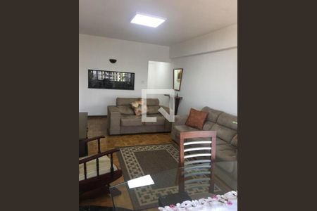 Foto 16 de apartamento à venda com 2 quartos, 103m² em Mooca, São Paulo