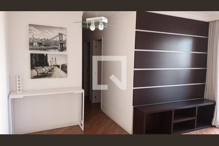 Foto 05 de apartamento à venda com 3 quartos, 72m² em Mooca, São Paulo