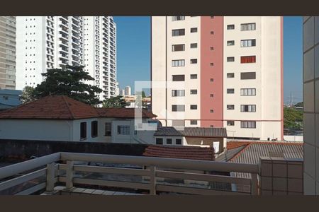 Foto 07 de apartamento à venda com 3 quartos, 72m² em Mooca, São Paulo