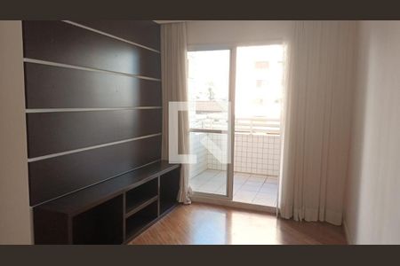 Foto 06 de apartamento à venda com 3 quartos, 72m² em Mooca, São Paulo