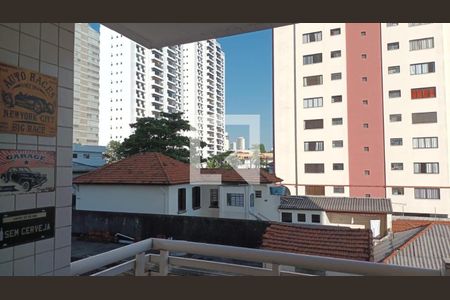 Foto 22 de apartamento à venda com 3 quartos, 72m² em Mooca, São Paulo