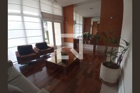 Foto 39 de apartamento à venda com 4 quartos, 240m² em Vila Prudente, São Paulo