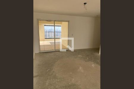 Foto 07 de apartamento à venda com 4 quartos, 240m² em Vila Prudente, São Paulo