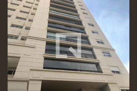 Foto 10 de apartamento à venda com 4 quartos, 240m² em Vila Prudente, São Paulo