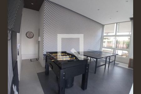 Foto 36 de apartamento à venda com 4 quartos, 240m² em Vila Prudente, São Paulo