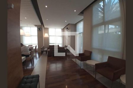 Foto 33 de apartamento à venda com 4 quartos, 240m² em Vila Prudente, São Paulo