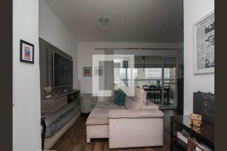 Foto 24 de apartamento à venda com 3 quartos, 113m² em Mooca, São Paulo