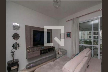 Foto 38 de apartamento à venda com 3 quartos, 113m² em Mooca, São Paulo