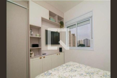 Foto 09 de apartamento à venda com 3 quartos, 113m² em Mooca, São Paulo