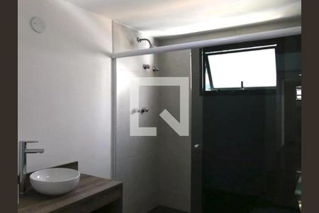 Foto 17 de apartamento à venda com 3 quartos, 123m² em Vila Regente Feijó, São Paulo