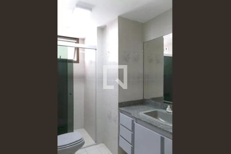 Foto 26 de apartamento à venda com 3 quartos, 123m² em Vila Regente Feijó, São Paulo