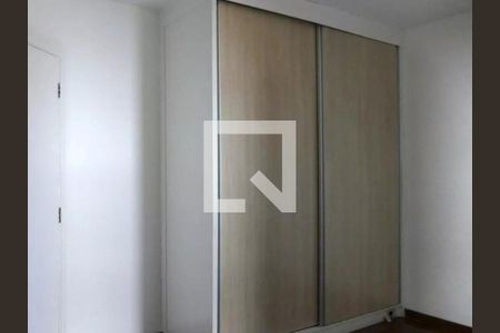 Foto 21 de apartamento à venda com 3 quartos, 123m² em Vila Regente Feijó, São Paulo