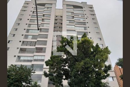 Foto 25 de apartamento à venda com 3 quartos, 132m² em Vila Prudente, São Paulo