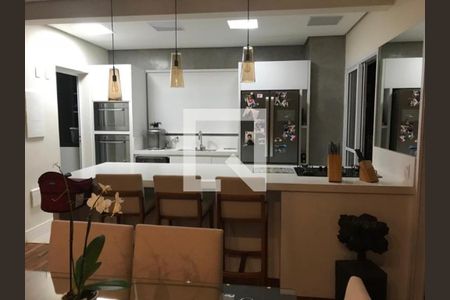 Foto 07 de apartamento à venda com 3 quartos, 132m² em Vila Prudente, São Paulo