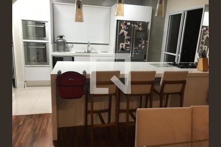 Foto 12 de apartamento à venda com 3 quartos, 132m² em Vila Prudente, São Paulo