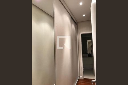 Foto 02 de apartamento à venda com 3 quartos, 132m² em Vila Prudente, São Paulo